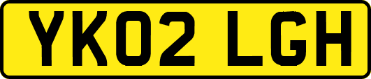 YK02LGH