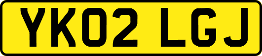 YK02LGJ
