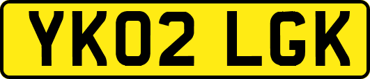 YK02LGK