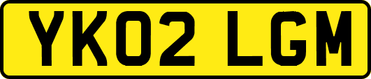 YK02LGM