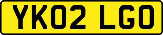 YK02LGO