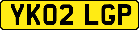 YK02LGP