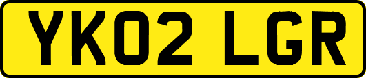 YK02LGR