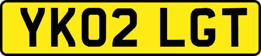 YK02LGT