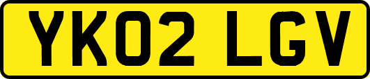 YK02LGV