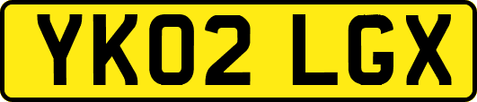 YK02LGX