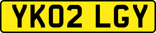 YK02LGY