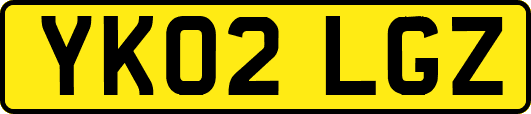 YK02LGZ