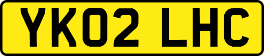 YK02LHC