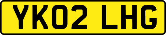 YK02LHG
