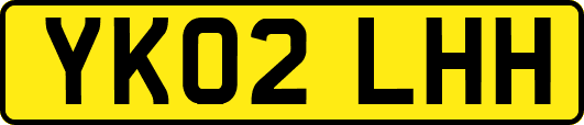 YK02LHH