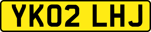 YK02LHJ