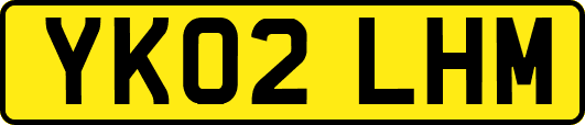 YK02LHM