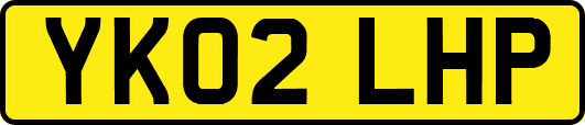 YK02LHP