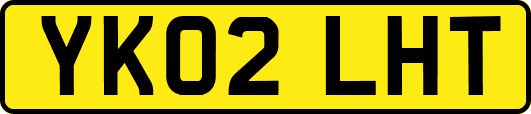 YK02LHT