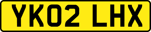 YK02LHX