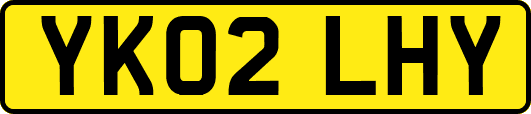 YK02LHY