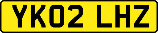 YK02LHZ