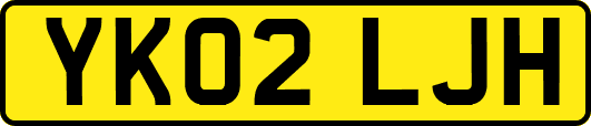 YK02LJH