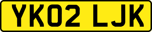YK02LJK
