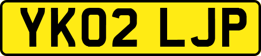 YK02LJP