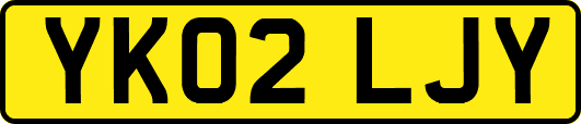 YK02LJY