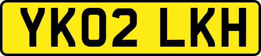YK02LKH