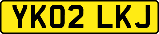 YK02LKJ