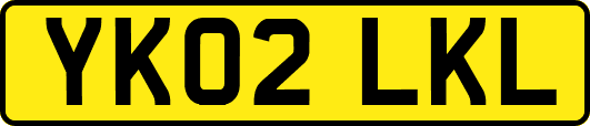 YK02LKL
