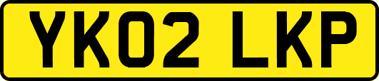 YK02LKP