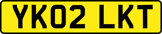 YK02LKT