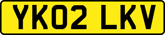 YK02LKV