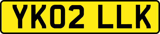 YK02LLK