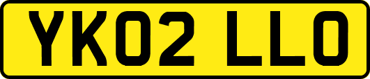 YK02LLO