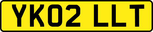 YK02LLT