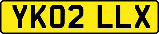 YK02LLX