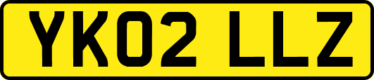 YK02LLZ
