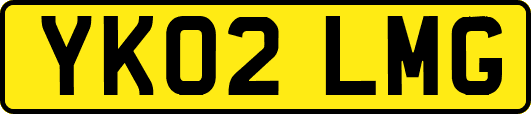 YK02LMG