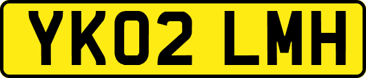 YK02LMH