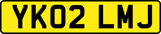 YK02LMJ
