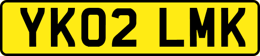 YK02LMK