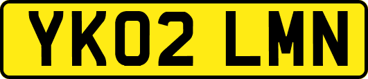 YK02LMN