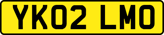 YK02LMO