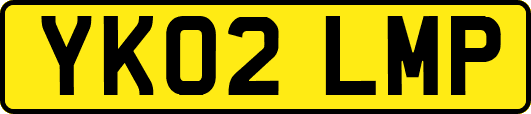 YK02LMP