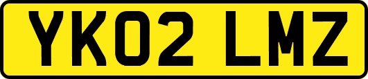 YK02LMZ
