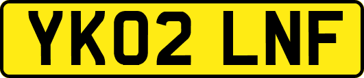 YK02LNF