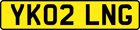 YK02LNG