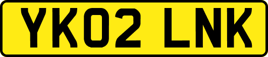YK02LNK