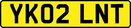 YK02LNT