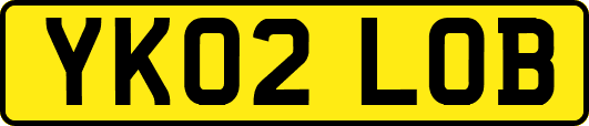 YK02LOB